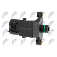 Датчик абсолютного давления NTY 1440400192 ECM-CH-007 V3N PRM8 - Изображение 2