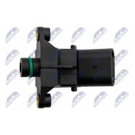 Датчик абсолютного давления NTY 1440400192 ECM-CH-007 V3N PRM8 - Изображение 3