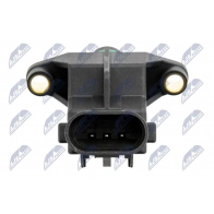 Датчик абсолютного давления NTY 1440400192 ECM-CH-007 V3N PRM8 - Изображение 4