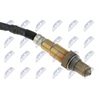 Лямбда зонд, кислородный датчик NTY ESL-FR-008 VA7T Q4A 1440410307 - Изображение 2