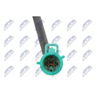 Лямбда зонд, кислородный датчик NTY ESL-FR-008 VA7T Q4A 1440410307 - Изображение 3