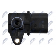 Датчик абсолютного давления NTY ECM-CH-008 1440400193 J JX3R7 - Изображение 3