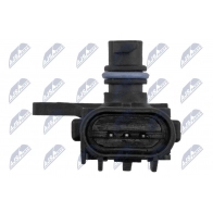 Датчик абсолютного давления NTY ECM-CH-008 1440400193 J JX3R7 - Изображение 4