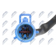 Лямбда зонд, кислородный датчик NTY IR2 9D2 1440410308 ESL-FR-009 - Изображение 3