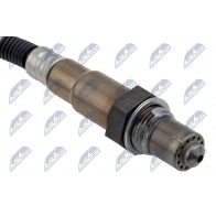 Лямбда зонд, кислородный датчик NTY ESL-FR-010 FAM HB 1440410309 - Изображение 2