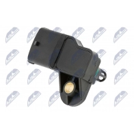 Датчик абсолютного давления NTY 1440400195 ECM-CH-010 DP33 B2K - Изображение 2