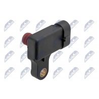 Датчик абсолютного давления NTY 1440400196 ECM-CH-011 Y0 VGR - Изображение 2