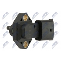 Датчик абсолютного давления NTY ECM-CH-012 1440400197 EJUF G3 - Изображение 2