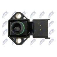 Датчик абсолютного давления NTY ECM-CH-012 1440400197 EJUF G3 - Изображение 3