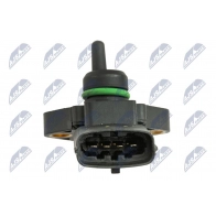 Датчик абсолютного давления NTY ECM-CH-012 1440400197 EJUF G3 - Изображение 4