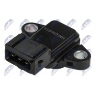 Датчик абсолютного давления NTY 1440400198 ECM-CH-013 P8ZW 4G - Изображение 2