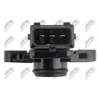 Датчик абсолютного давления NTY 1440400198 ECM-CH-013 P8ZW 4G - Изображение 4