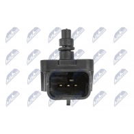 Датчик абсолютного давления NTY 1440400199 ECM-CT-000 KB 7160 - Изображение 4