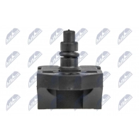 Датчик абсолютного давления NTY 1440400199 ECM-CT-000 KB 7160 - Изображение 5