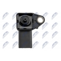 Датчик абсолютного давления NTY 1440400200 ECM-CT-001 NJ 5WI - Изображение 2