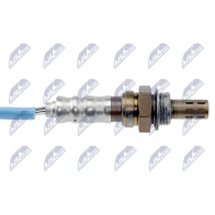 Лямбда зонд, кислородный датчик NTY ESL-FT-006 1440410315 2ML LOR - Изображение 2