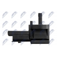 Датчик абсолютного давления NTY 1440400200 ECM-CT-001 NJ 5WI - Изображение 3