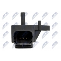 Датчик абсолютного давления NTY 1440400200 ECM-CT-001 NJ 5WI - Изображение 4