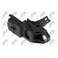 Датчик абсолютного давления NTY 1440400201 ECM-CT-002 CV 6HXSC - Изображение 2