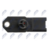 Датчик абсолютного давления NTY 1440400201 ECM-CT-002 CV 6HXSC - Изображение 3