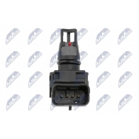 Датчик абсолютного давления NTY 1440400201 ECM-CT-002 CV 6HXSC - Изображение 4