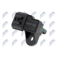 Датчик абсолютного давления NTY T QWGT2 1440400204 ECM-CT-005 - Изображение 2