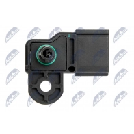 Датчик абсолютного давления NTY T QWGT2 1440400204 ECM-CT-005 - Изображение 3