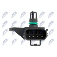 Датчик абсолютного давления NTY T QWGT2 1440400204 ECM-CT-005 - Изображение 4