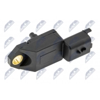 Датчик абсолютного давления NTY ECM-CT-006 1440400205 052 BX - Изображение 2
