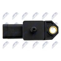 Датчик абсолютного давления NTY ECM-CT-006 1440400205 052 BX - Изображение 3
