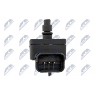 Датчик абсолютного давления NTY ECM-CT-006 1440400205 052 BX - Изображение 4
