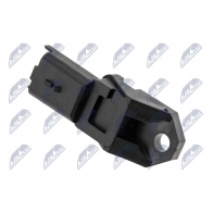 Датчик абсолютного давления NTY 4 2M03 1440400207 ECM-CT-008 - Изображение 2