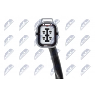 Лямбда зонд, кислородный датчик NTY TPLWQ MU ESL-HD-005 1440410320 - Изображение 3