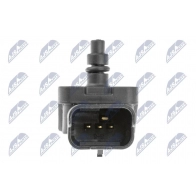 Датчик абсолютного давления NTY 4 2M03 1440400207 ECM-CT-008 - Изображение 4