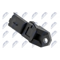 Датчик абсолютного давления NTY ECM-CT-009 B1435 D 1440400208 - Изображение 2
