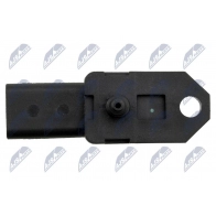 Датчик абсолютного давления NTY ECM-CT-009 B1435 D 1440400208 - Изображение 3