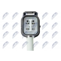 Лямбда зонд, кислородный датчик NTY ESL-HD-010 1440410324 X FZU5 - Изображение 3