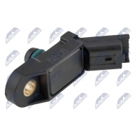 Датчик абсолютного давления NTY OPV9 TS 1440400211 ECM-CT-012 - Изображение 2