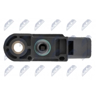 Датчик абсолютного давления NTY OPV9 TS 1440400211 ECM-CT-012 - Изображение 3