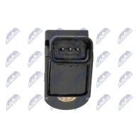 Датчик абсолютного давления NTY OPV9 TS 1440400211 ECM-CT-012 - Изображение 4