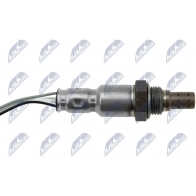 Лямбда зонд, кислородный датчик NTY ESL-HD-011 FYW6 A 1440410325 - Изображение 2