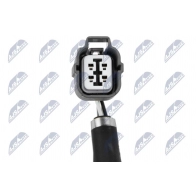 Лямбда зонд, кислородный датчик NTY ESL-HD-011 FYW6 A 1440410325 - Изображение 3