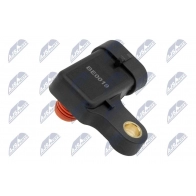 Датчик абсолютного давления NTY ECM-DW-000 YQ3VU F 1440400212 - Изображение 2