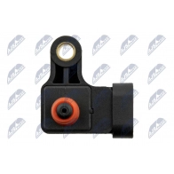 Датчик абсолютного давления NTY ECM-DW-000 YQ3VU F 1440400212 - Изображение 3