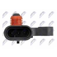 Датчик абсолютного давления NTY ECM-DW-000 YQ3VU F 1440400212 - Изображение 4