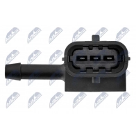 Датчик абсолютного давления NTY 1440400213 1L G8C ECM-FR-000 - Изображение 4