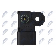 Датчик абсолютного давления NTY VLFHKZ W ECM-FR-001 1440400214 - Изображение 2