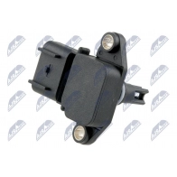 Датчик абсолютного давления NTY XBN BU1 ECM-FR-002 1440400215 - Изображение 2