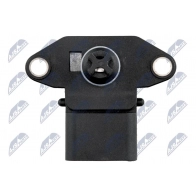 Датчик абсолютного давления NTY XBN BU1 ECM-FR-002 1440400215 - Изображение 3