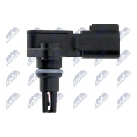Датчик абсолютного давления NTY XBN BU1 ECM-FR-002 1440400215 - Изображение 4